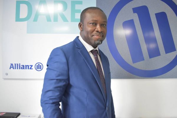 Allianz Insurance launches ‘Allianz Heroes’ to reward sales agents
