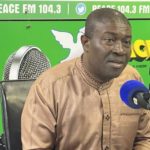 $28m Car Loan: Ghanaians expect 'Pomp and Pageantry' from MPs - Nana Akomea to critics