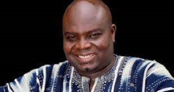 I have not been sacked – Ejura MCE rubbishes report