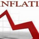 Producer Price Inflation for January 2021 is 10.1 percent