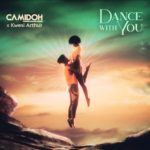 Camidoh & Kwesi Arthur join forces on new single ‘dance with you’