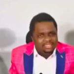 S3x before marriage no longer a sin - Pastor 