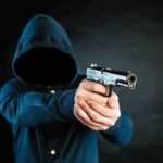 22 notorious robbers wanted - GH¢50,000 Reward for informants