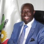 Allow your PROs to be part of management meetings – Kwabena Yeboah to club managers