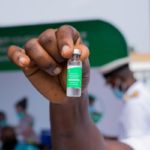 Europe to ban Africans and Indian travellers over unapproved Covid-19 vaccine