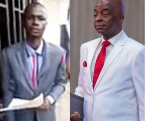 Oyedepo's Church allegedly sacks over 40 Pastors for generating low incomes in their branches