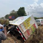 About 90 per cent of road accidents avoidable – Tema MTTD