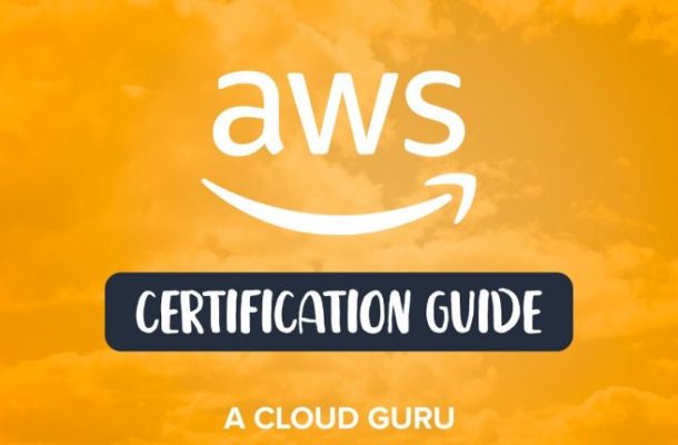 Amazon Certbolt AWS Certified Cloud Practitioner Certification Exam: 4 Tips for Success from Experts!