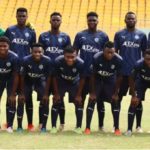 DOL Zone 3: Accra Lions battle Okyeman Planners as Tema Youth visit Agbozume Weavers