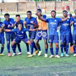 Accra Lions host Real Tamale United today