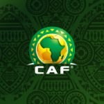 Arusha-Tanzania to host the 44th CAF Ordinary General Assembly