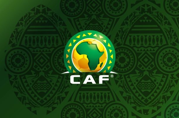 Africa expected to endorse plans for World Cup every two years