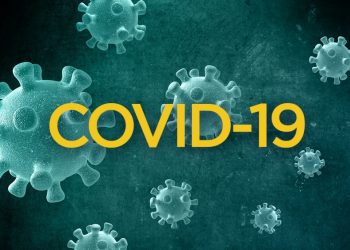 COVID-19: Two Health Staff, One Student Infected In UE