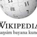 Dagbanli becomes third Ghanaian language approved on Wikipedia