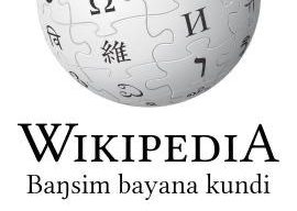 Dagbanli becomes third Ghanaian language approved on Wikipedia