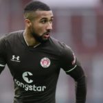 Daniel-Kofi Kyereh to depart FC St. Pauli in the summer