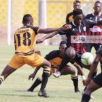 CAS overturns ban on 21 players involved in Ashgold vs Inter Allies match-fixing