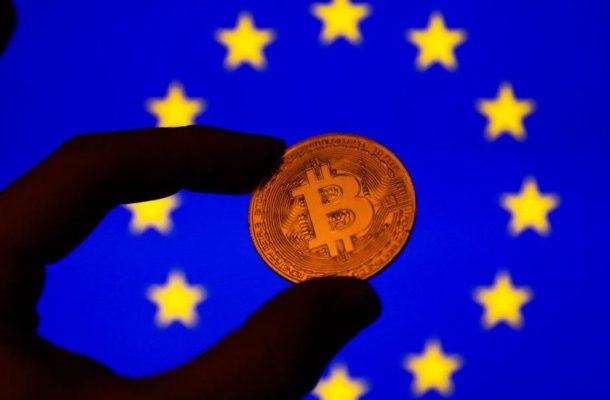 EU plans to make Bitcoin transfers more traceable