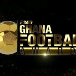2021 Ghana Football Awards: List of a award winners