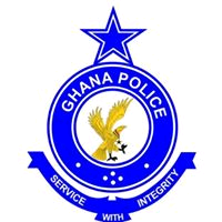 GFA meets Police to handle the criminal part of Betting and Match fixing allegation