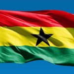 Are women unsafe in Ghana? [Article]