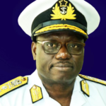 West African Navy Chiefs meet to discuss the continual volatile maritime threats in the Gulf of Guinea