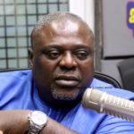 Atta Mills family aware of remodeling of Asomdwee Park – Anyidoho claims