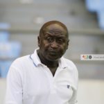 Ebusua Dwarfs coach Kuuku Dadzie summoned by GFA to provide evidence on match fxing claims