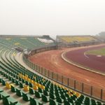 2023 African Games: Government to complete UG Stadium for games