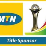 MTN FA Cup: Dates and venue for round of 32 announced