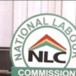 Fence Pantang Hospital within 2 months – NLC to Health Ministry