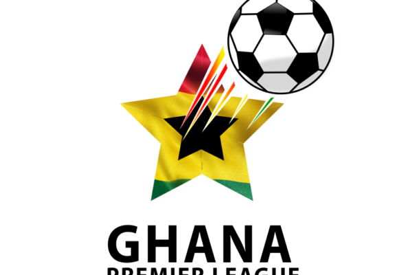 BetPawa to be named headline sponsors of the Ghana Premier League