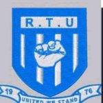 RTU to be officially crowned as Zone One winners on Sunday