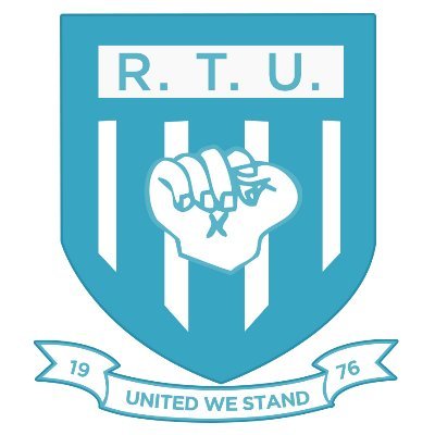 RTU return to Premier League after 8 years