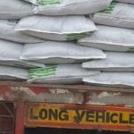 Government must review fertilizer subsidy programme – Chamber of Agribusiness
