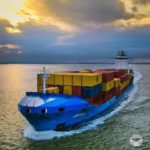 Demurrage: Delay and loss of time – Part 1 [Article]