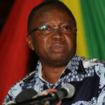 Kofi Totobi Quakyi writes in shock over Ejura murder