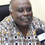 We're in this crisis because of Akufo-Addo's stubbornness - Dr. Wereko Brobby