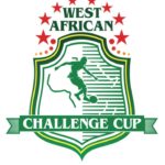 Hearts to play in maiden pre-season tournament dubbed West African Challenge Cup