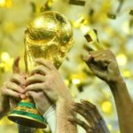 Spain, Portugal and Morocco to host 2030 FIFA World Cup