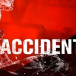 4 dead, others injured in fatal accident on Konongo-Kumasi road