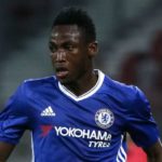 Baba Rahman discloses how Antonio Conte drove him out of Chelsea