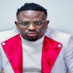 I’ve stopped singing during offertory because of breasts – Brother Sammy