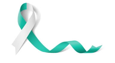 Women urged to fight cervical cancer