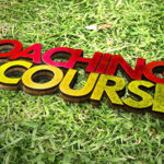 GFA License D coaching course begins in Koforidua next month