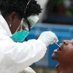 Highly contagious COVID-19 strain, Delta confirmed within Ghana’s population