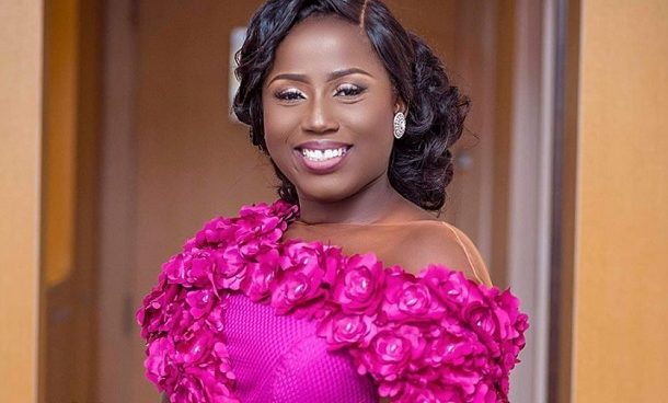 Olele Salvador writes: Why Diana Hamilton will win VGMA Artiste of the Year again if nominated