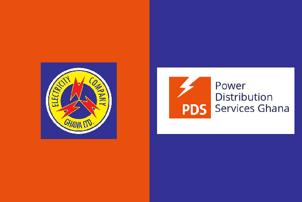 Government acted lawfully in terminating PDS-ECG consession – Commercial Court