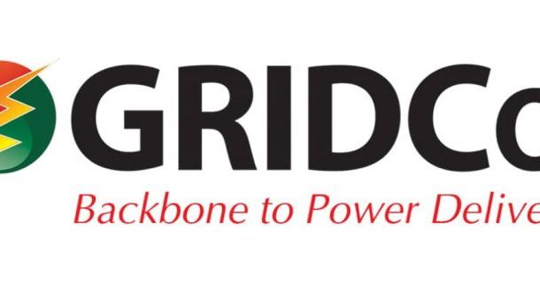 GRIDCo appoints Mark Baah as acting CEO