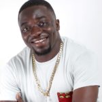 Highlife artiste Dada Hafco celebrates men with ‘Obarima’ [Music Video]